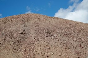 Kultatarvas soranjalostus